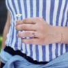 Bague Sphère – Image 2