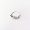 Bague Couronne – Image 3