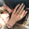 Bague Couronne – Image 2